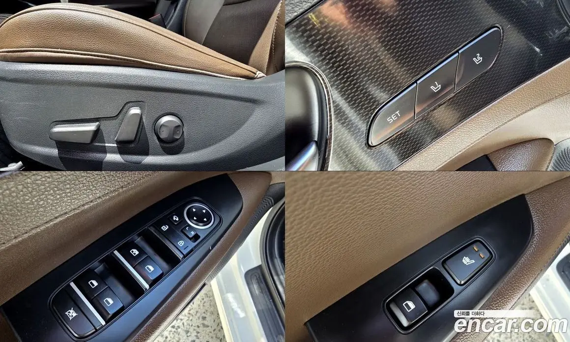 Kia K3 2018 1.6 автомат (гидро), фото 14