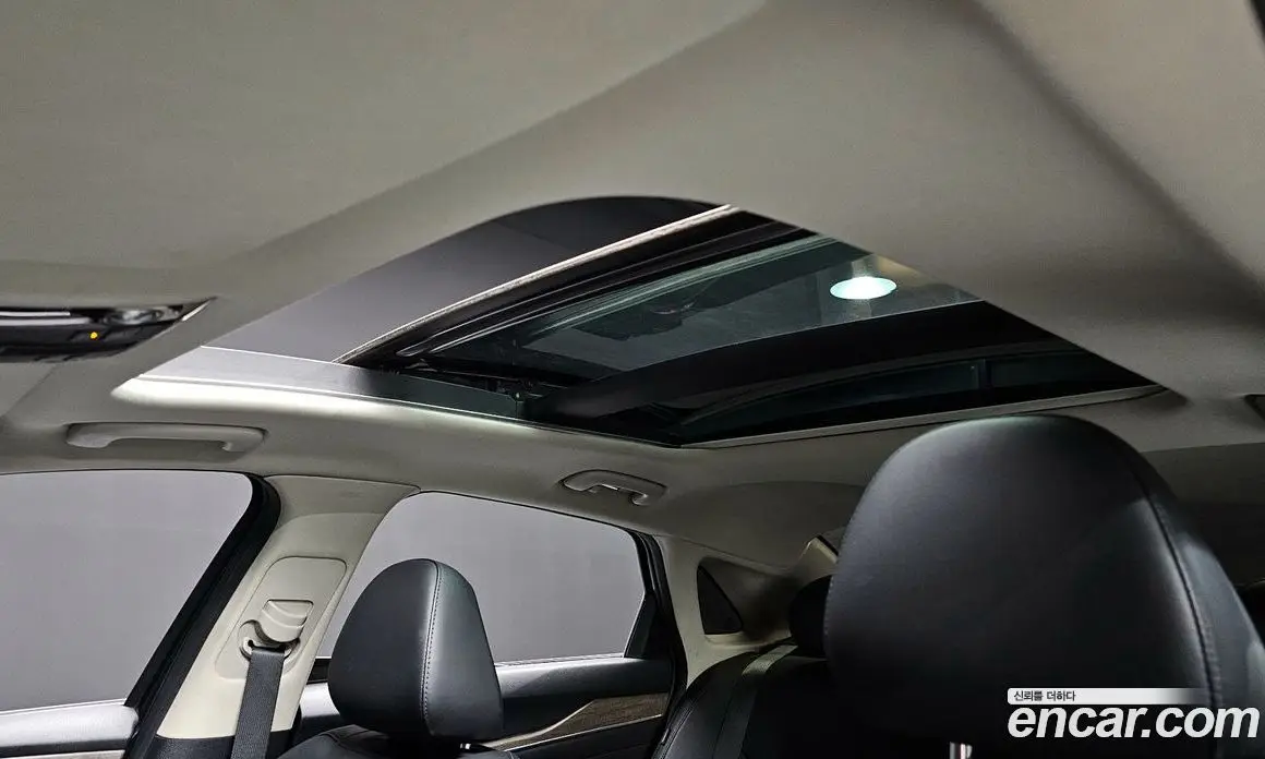 Kia K5 (Optima) 2021 2.0 автомат (гидро), фото 17