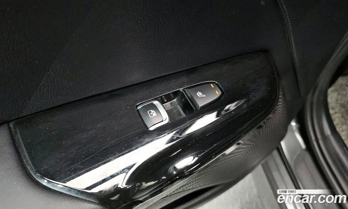 Kia K5 (Optima) 2021 2.0 автомат (гидро), фото 19