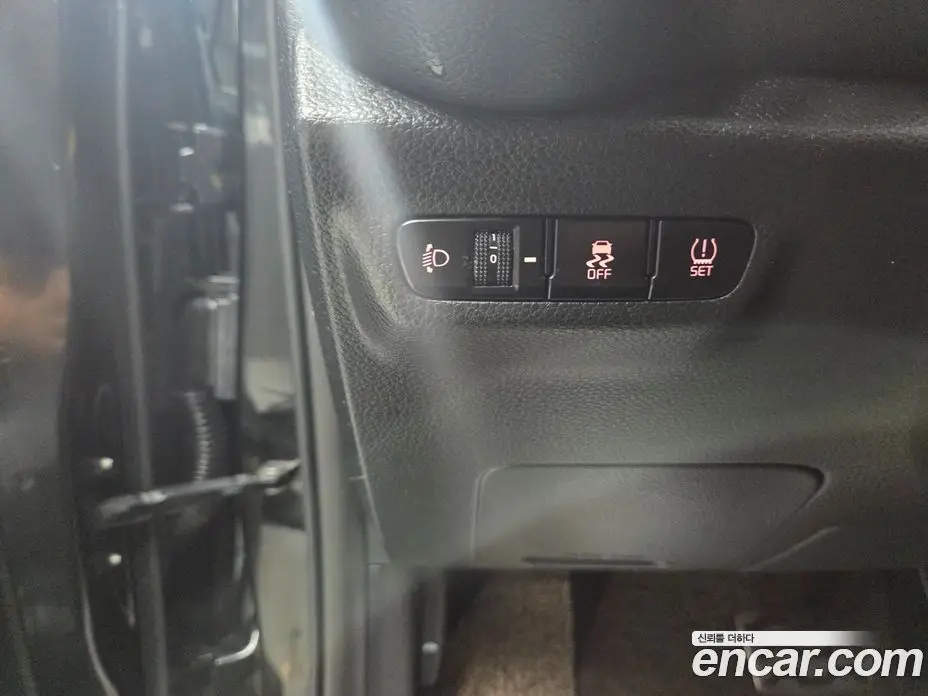 Kia Morning 2017 1.0 автомат (гидро), фото 12 Kia Morning 2017 1.0 автомат (гидро), фото 12