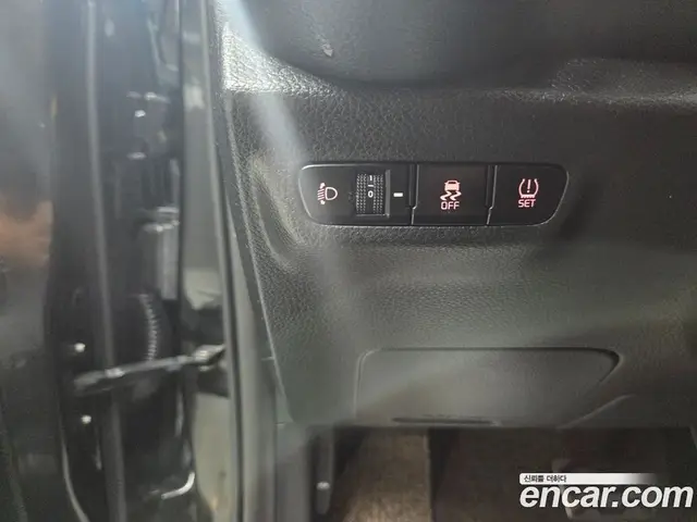 Kia Morning 2017 1.0 автомат (гидро), миниатюра 12