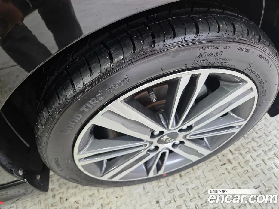 Kia Morning 2017 1.0 автомат (гидро), фото 19 Kia Morning 2017 1.0 автомат (гидро), фото 19