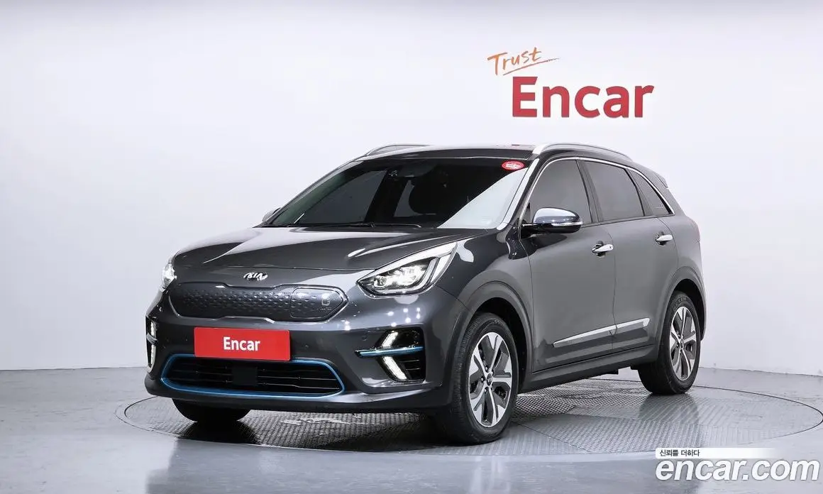 Kia Niro 2020 0.2 автомат (гидро), фото 1 Kia Niro 2020 0.2 автомат (гидро), фото 1