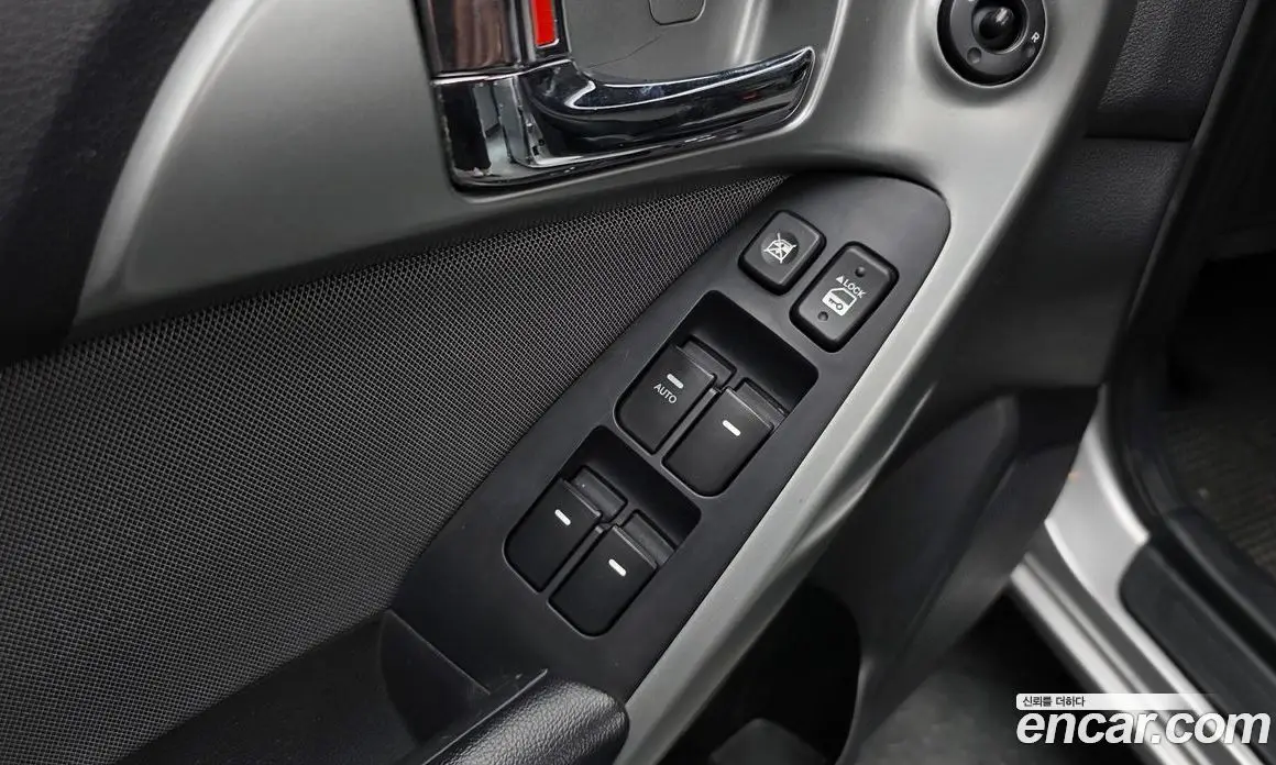 Kia Porte 2013 1.6 автомат (гидро), фото 17