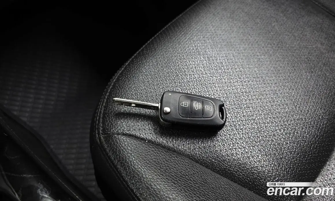 Kia Sorento 2014 2.0 автомат (гидро), фото 16