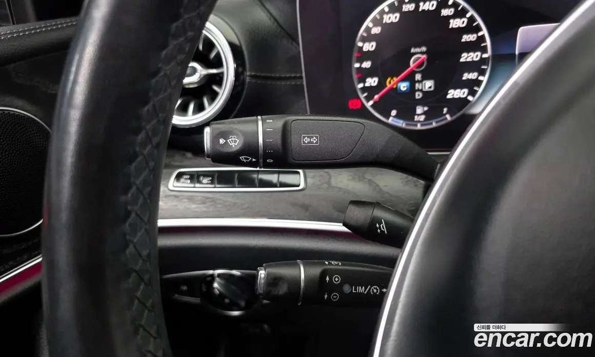 Mercedes-Benz E-Class 2017 1.9 автомат (гидро), фото 18