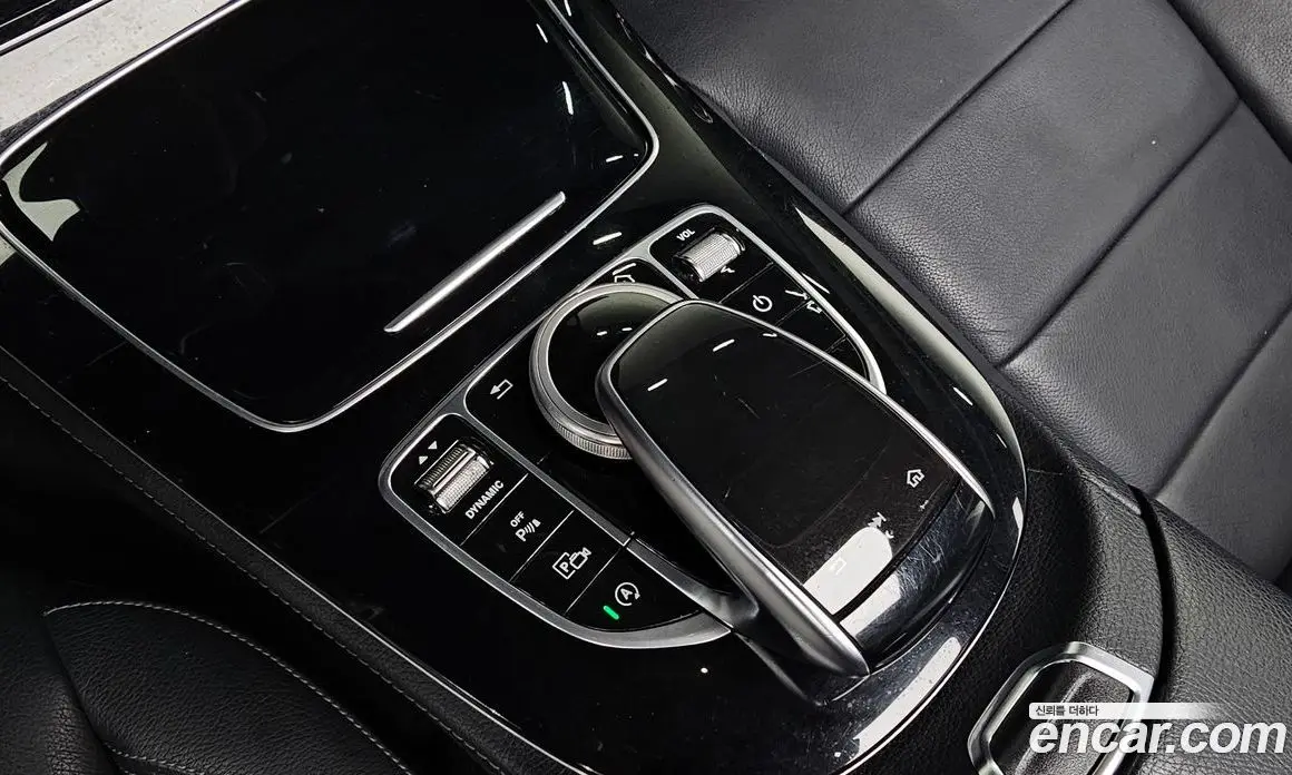 Mercedes-Benz E-Class 2017 1.9 автомат (гидро), фото 15