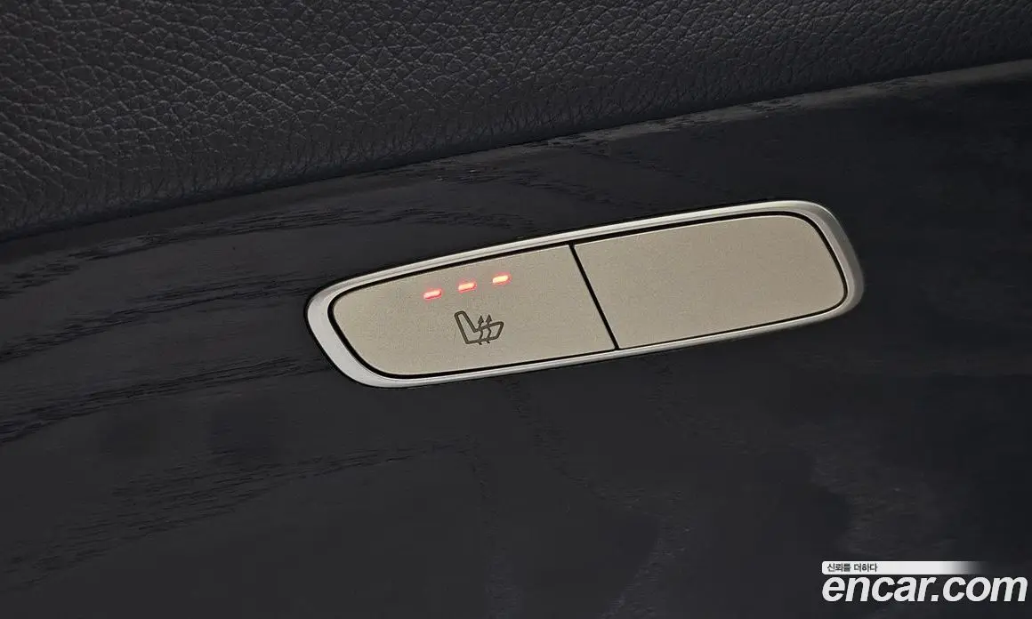Mercedes-Benz E-Class 2017 1.9 автомат (гидро), фото 17