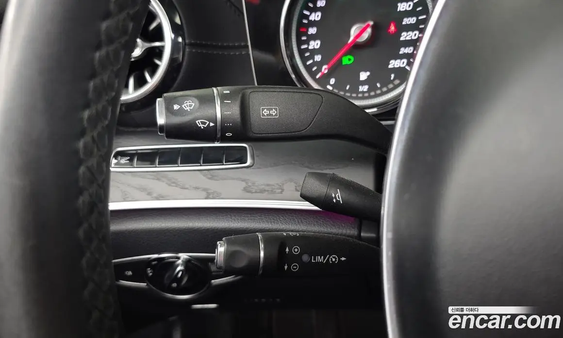 Mercedes-Benz E-Class 2018 1.9 автомат (гидро), фото 18