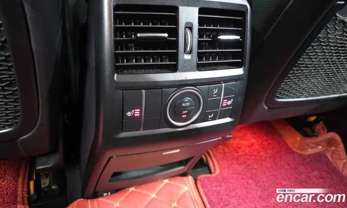 Mercedes-Benz GLE-Class 2018 3.0 автомат (гидро), фото 18