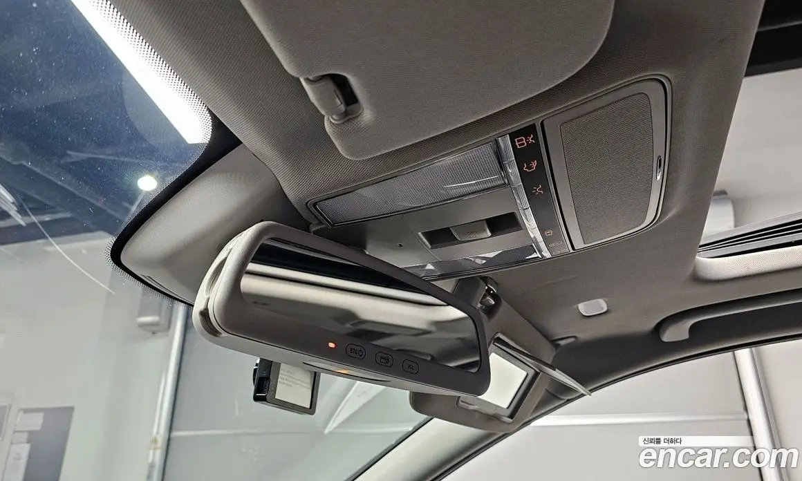 Mercedes-Benz S-Class 2010 3.5 автомат (гидро), фото 16