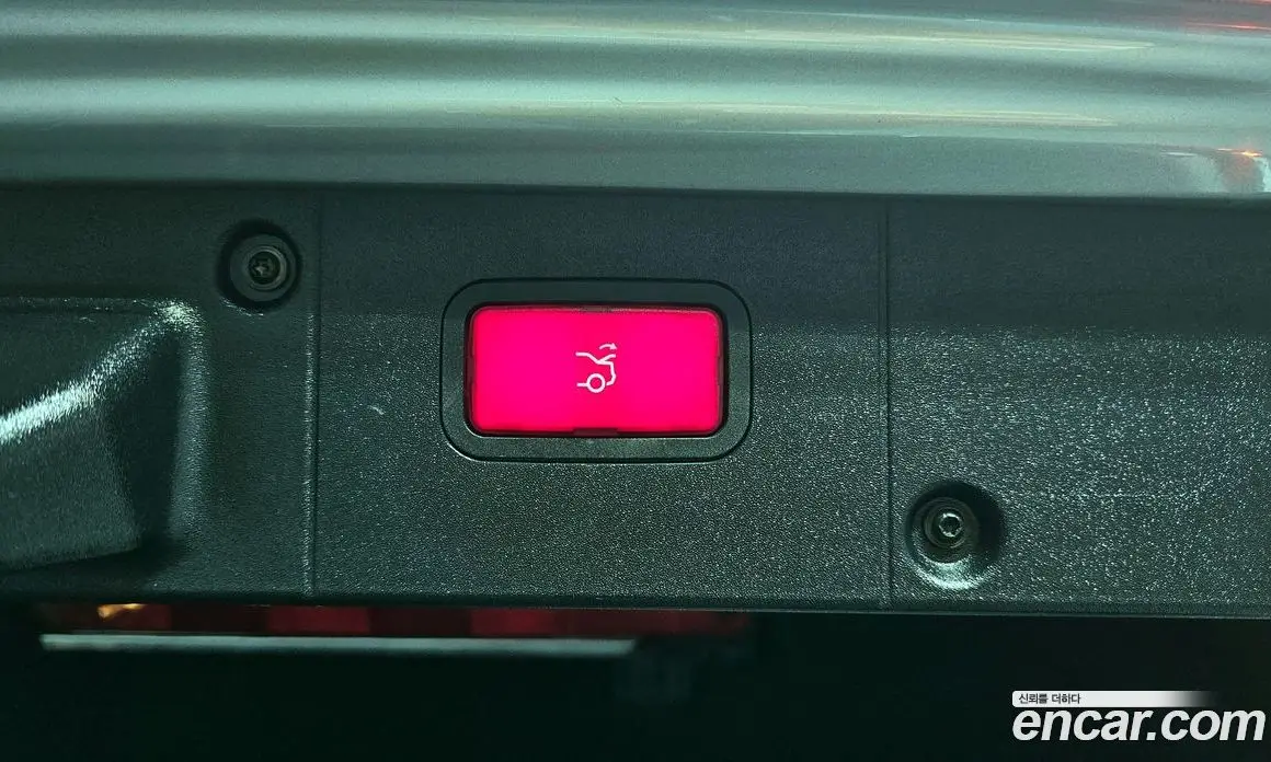 Mercedes-Benz S-Class 2010 3.5 автомат (гидро), фото 18