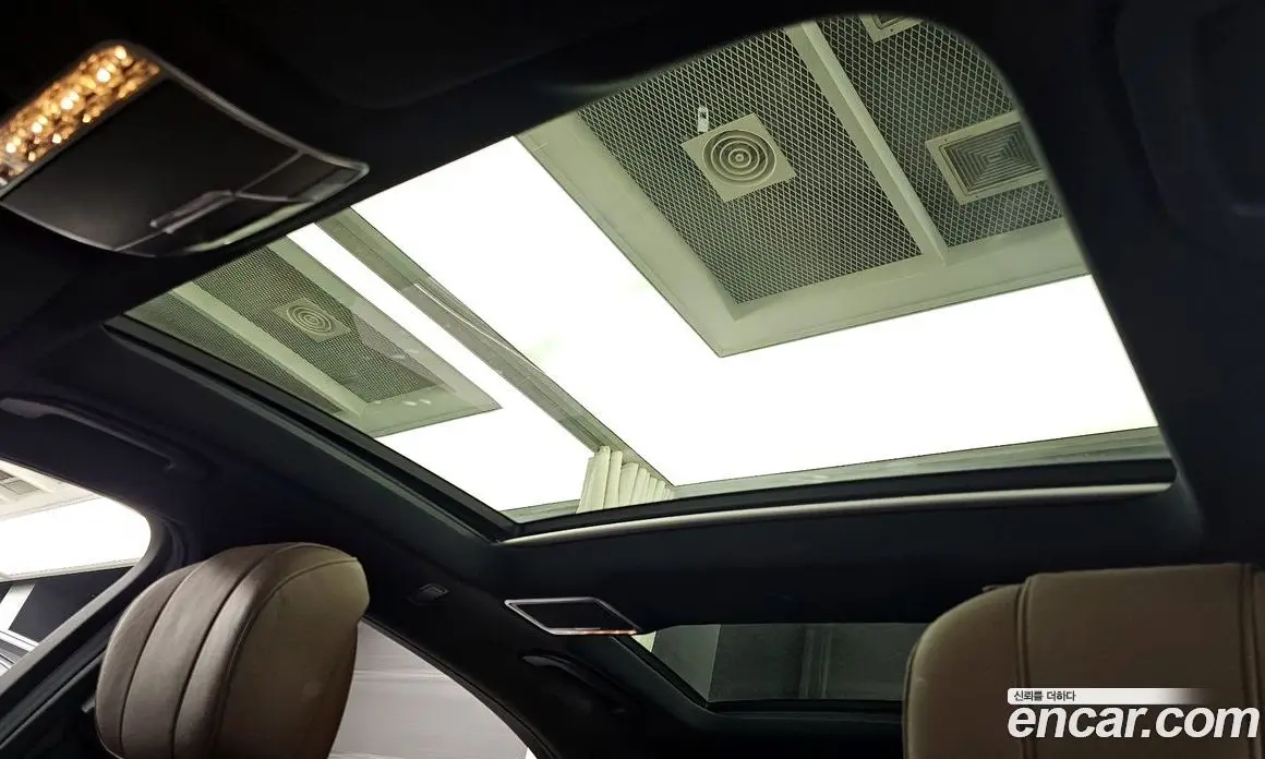 Mercedes-Benz S-Class 2014 3.0 автомат (гидро), фото 18