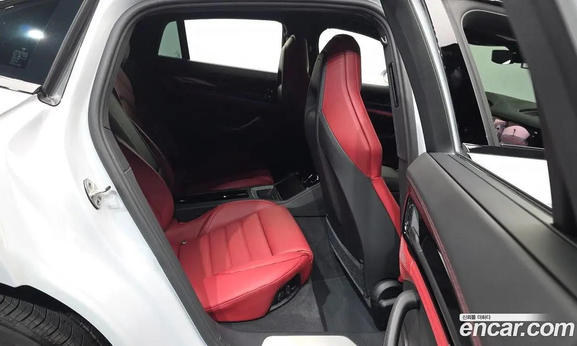 Porsche Panamera 2025 2.9 автомат (гидро), фото 12