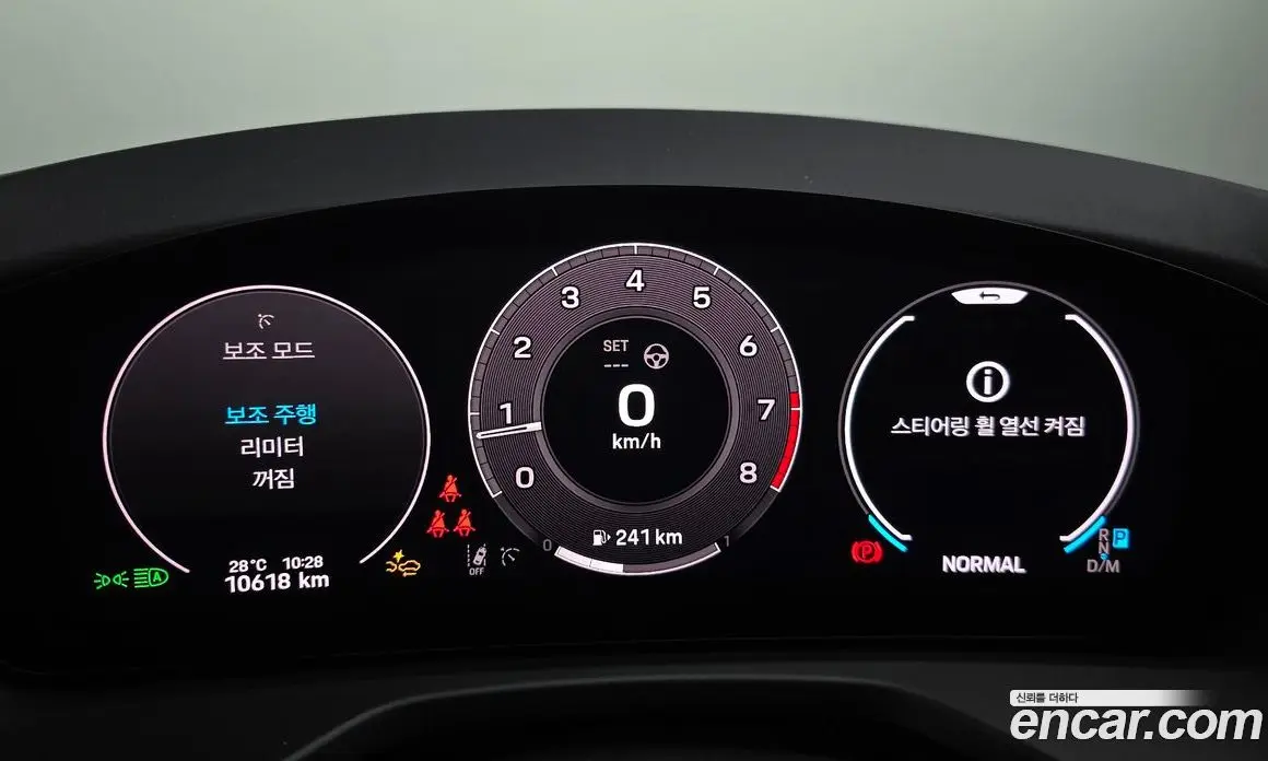 Porsche Panamera 2025 2.9 автомат (гидро), фото 8