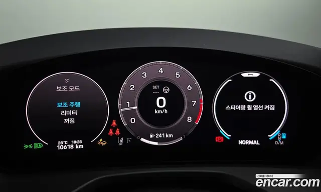 Porsche Panamera 2025 2.9 автомат (гидро), миниатюра 8