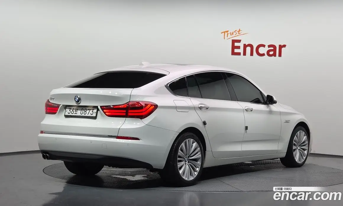 BMW 5 серия 2016 2.0 автомат (гидро), фото 2 BMW 5 серия 2016 2.0 автомат (гидро), фото 2