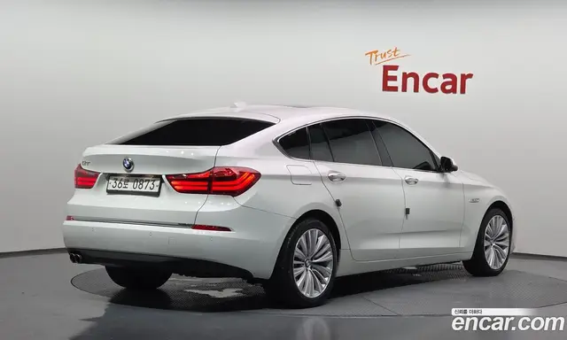 BMW 5 серия 2016 2.0 автомат (гидро), миниатюра 2 BMW 5 серия 2016 2.0 автомат (гидро), миниатюра 2