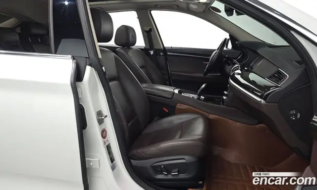BMW 5 серия 2016 2.0 автомат (гидро), миниатюра 11 BMW 5 серия 2016 2.0 автомат (гидро), миниатюра 11