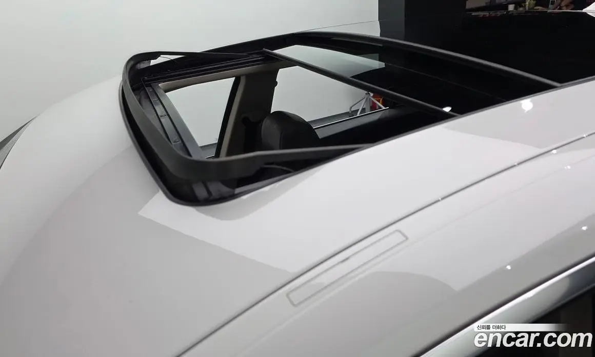 BMW 5 серия 2016 2.0 автомат (гидро), фото 19 BMW 5 серия 2016 2.0 автомат (гидро), фото 19