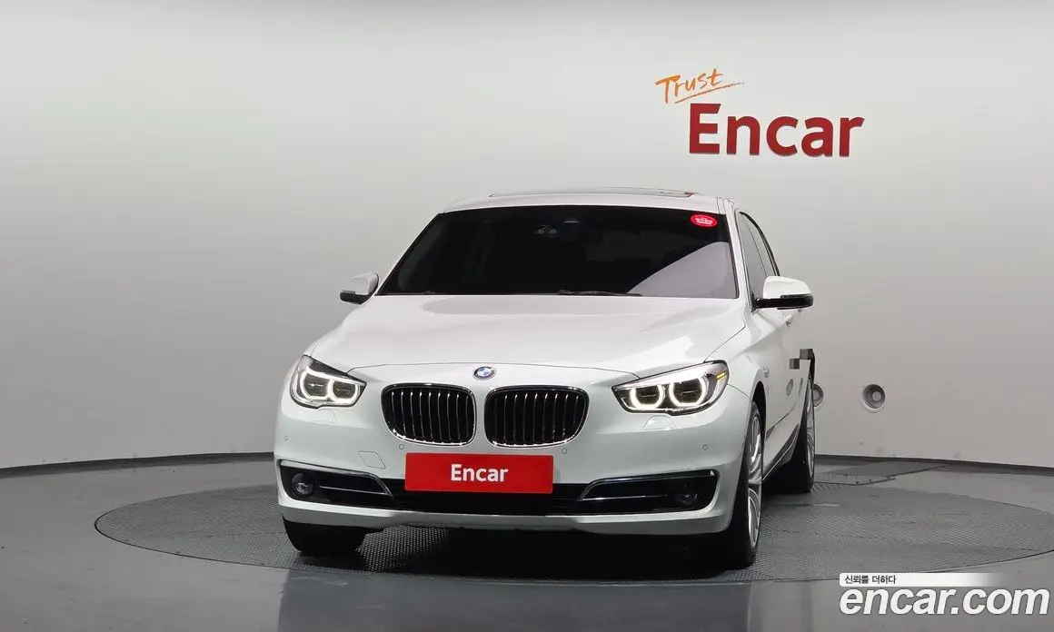 BMW 5 серия 2016 2.0 автомат (гидро), фото 3 BMW 5 серия 2016 2.0 автомат (гидро), фото 3