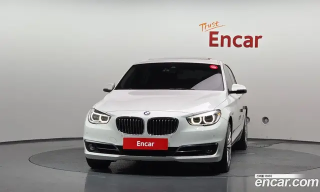 BMW 5 серия 2016 2.0 автомат (гидро), миниатюра 3 BMW 5 серия 2016 2.0 автомат (гидро), миниатюра 3