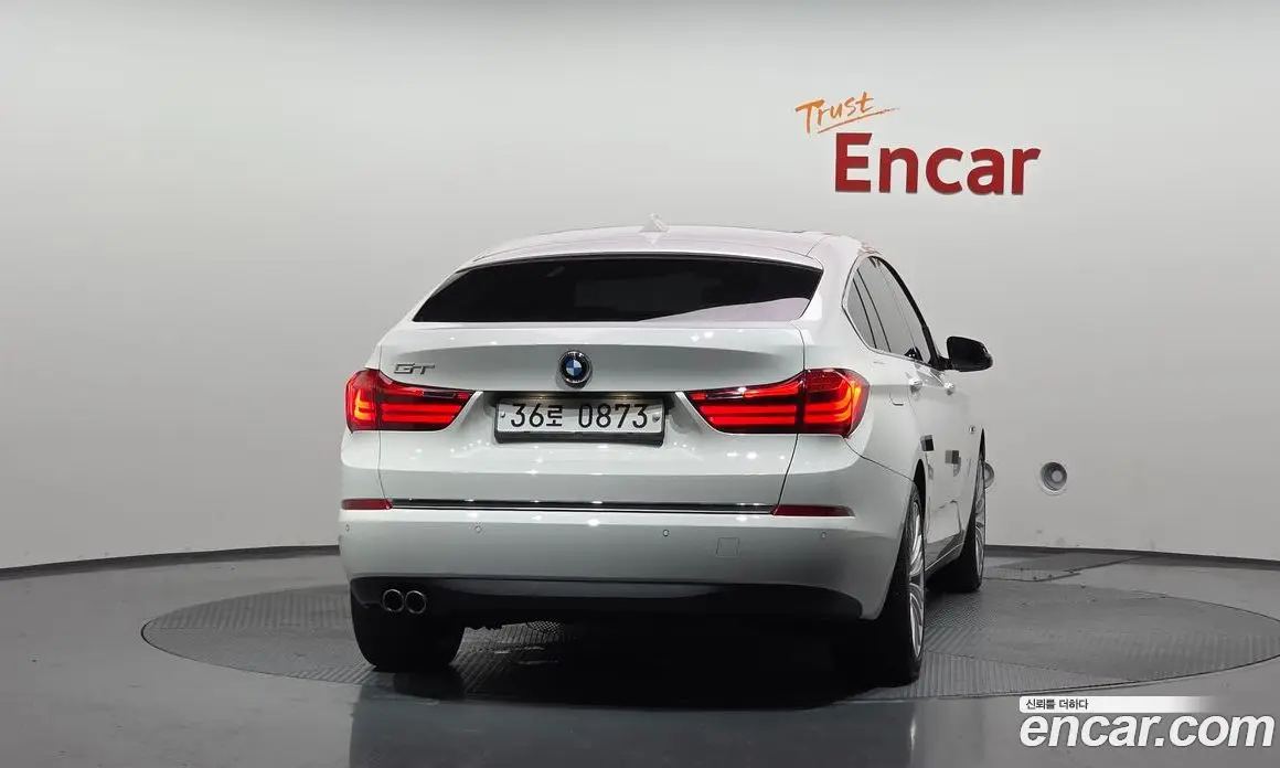 BMW 5 серия 2016 2.0 автомат (гидро), фото 4 BMW 5 серия 2016 2.0 автомат (гидро), фото 4