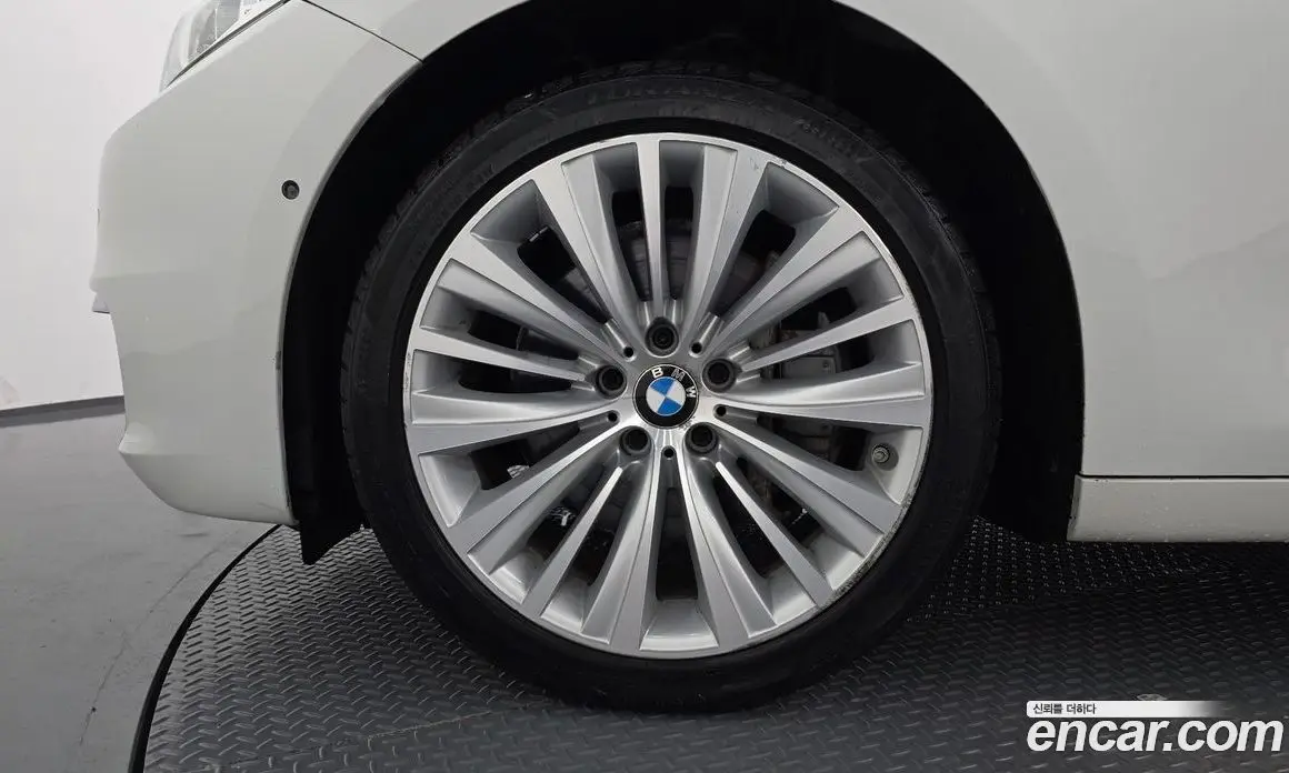 BMW 5 серия 2016 2.0 автомат (гидро), фото 5 BMW 5 серия 2016 2.0 автомат (гидро), фото 5