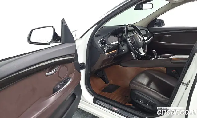 BMW 5 серия 2016 2.0 автомат (гидро), миниатюра 10 BMW 5 серия 2016 2.0 автомат (гидро), миниатюра 10
