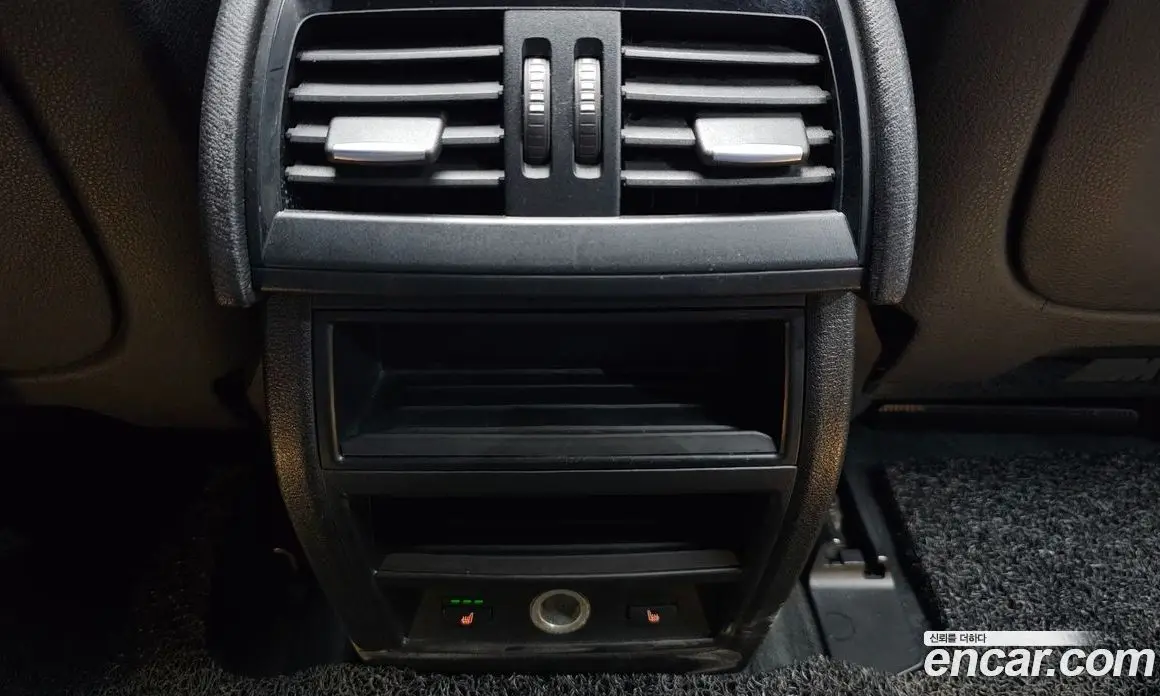 BMW X6 2015 3.0 автомат (гидро), фото 18