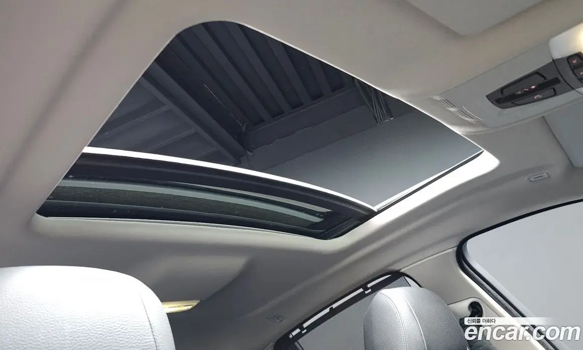 BMW X6 2015 3.0 автомат (гидро), фото 19