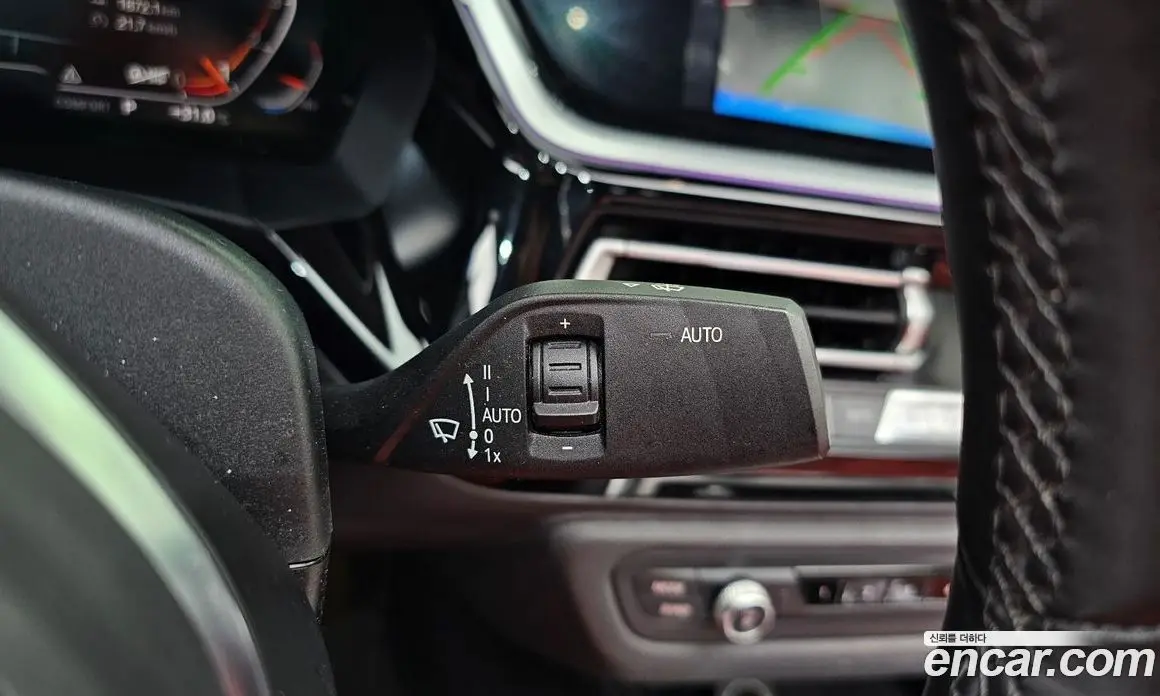 BMW Z4 2020 2.0 автомат (гидро), фото 17