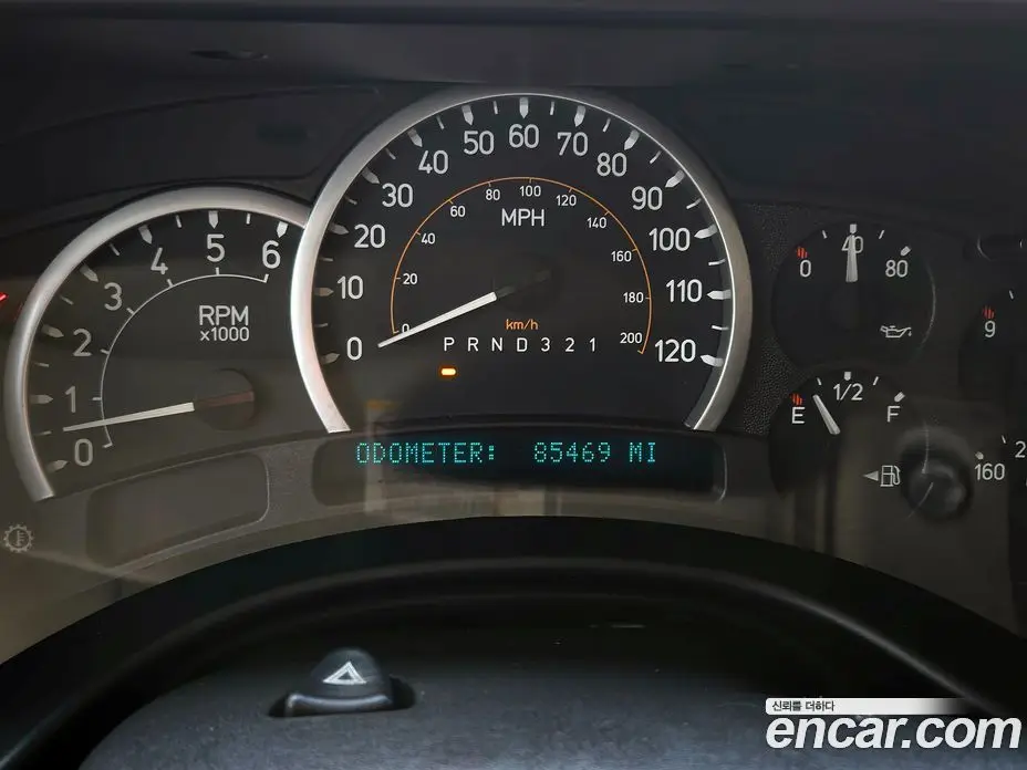 Hummer H2 2006 6.0 автомат (гидро), фото 13 Hummer H2 2006 6.0 автомат (гидро), фото 13