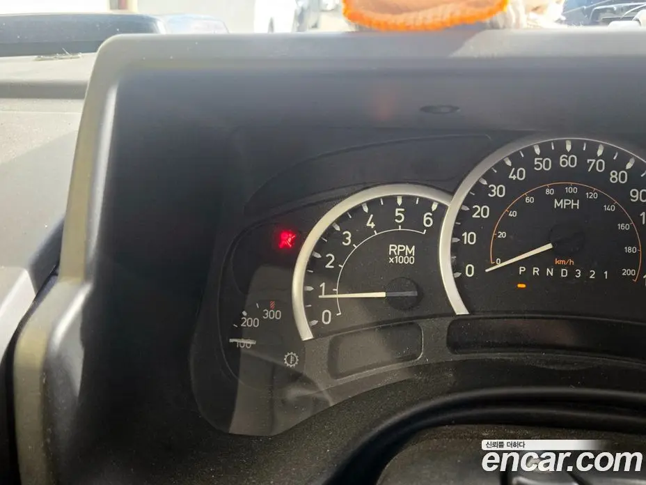 Hummer H2 2006 6.0 автомат (гидро), фото 18 Hummer H2 2006 6.0 автомат (гидро), фото 18
