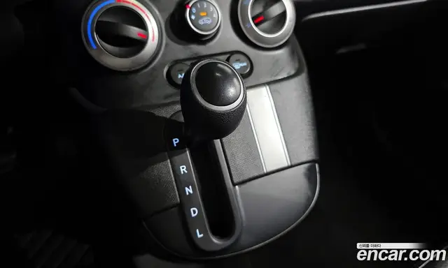 Hyundai Casper 2022 1.0 автомат (гидро), миниатюра 12