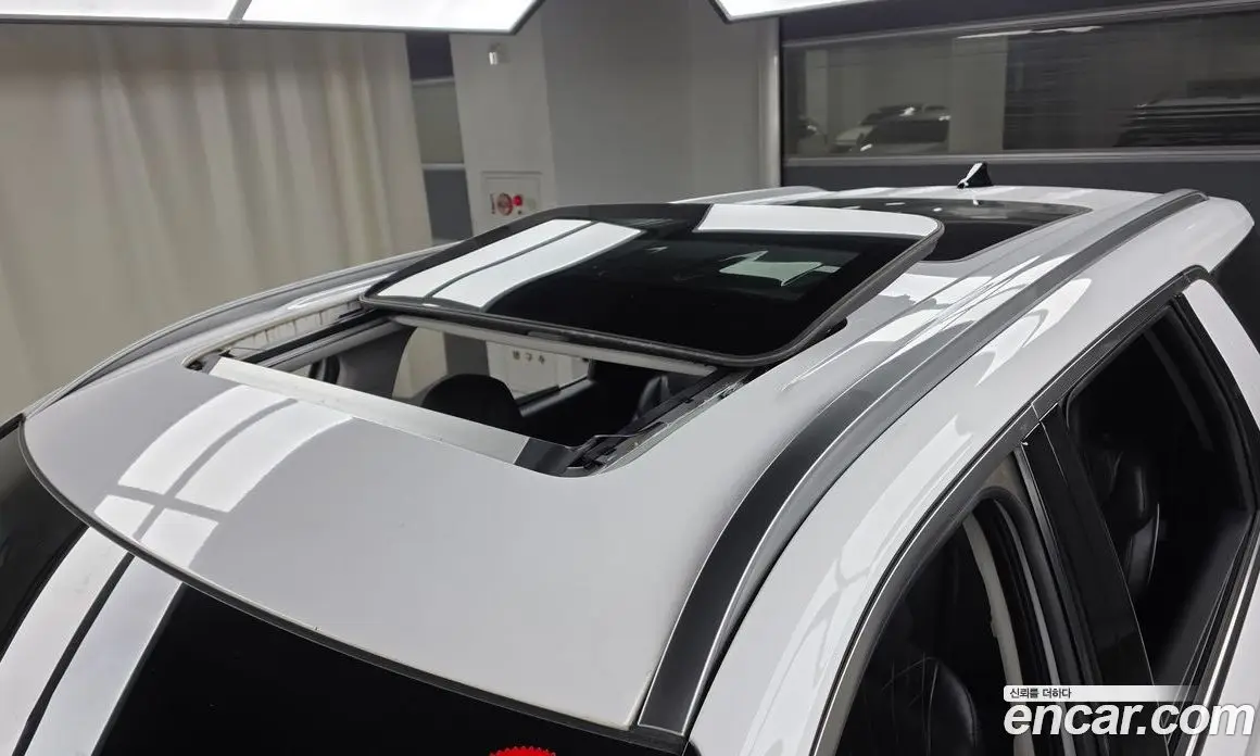 Hyundai Palisade 2019 2.2 автомат (гидро), фото 19