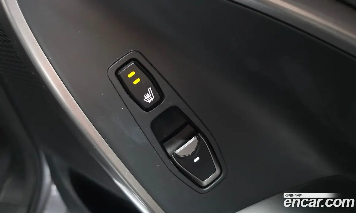 Hyundai Santa Fe 2016 2.0 автомат (гидро), фото 19