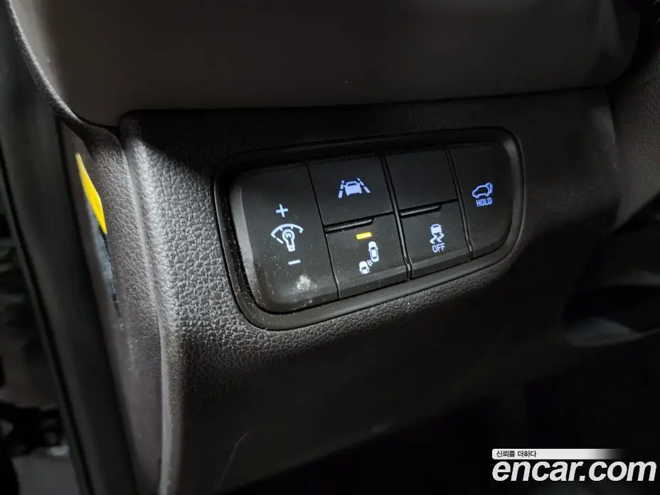 Hyundai Santa Fe 2019 2.0 автомат (гидро), фото 15 Hyundai Santa Fe 2019 2.0 автомат (гидро), фото 15