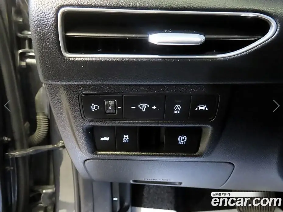 Hyundai Sonata 2019 2.0 автомат (гидро), фото 14