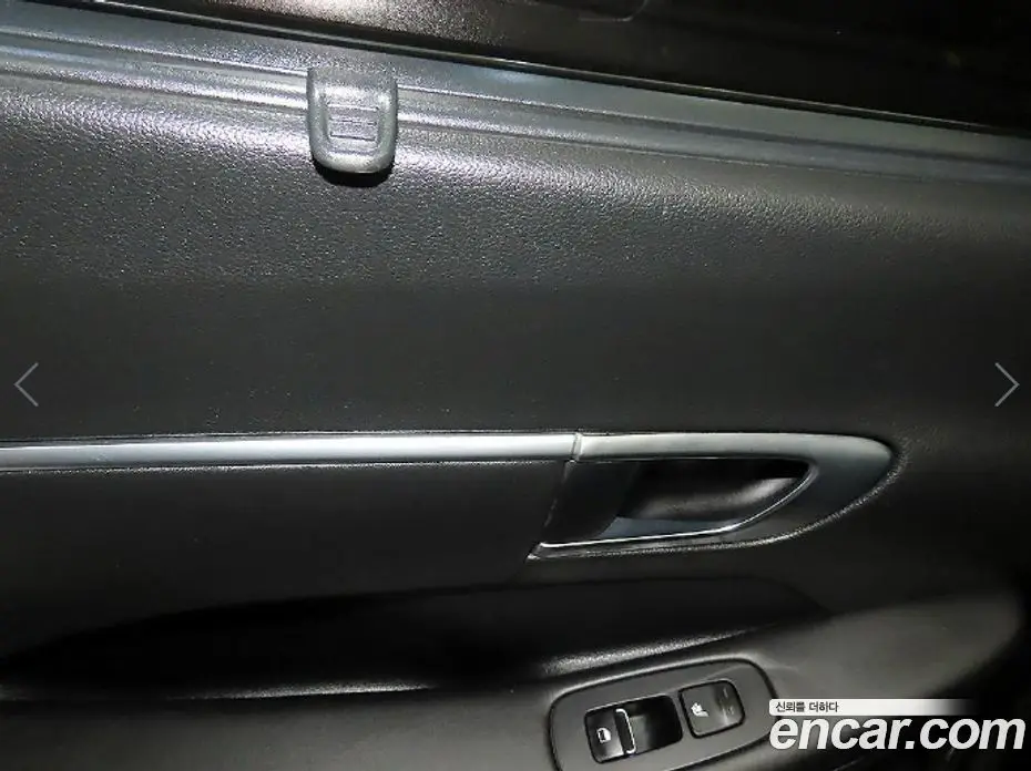 Hyundai Sonata 2019 2.0 автомат (гидро), фото 15