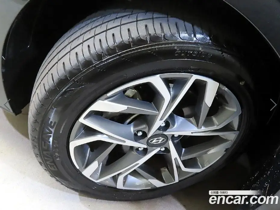 Hyundai Sonata 2019 2.0 автомат (гидро), фото 20