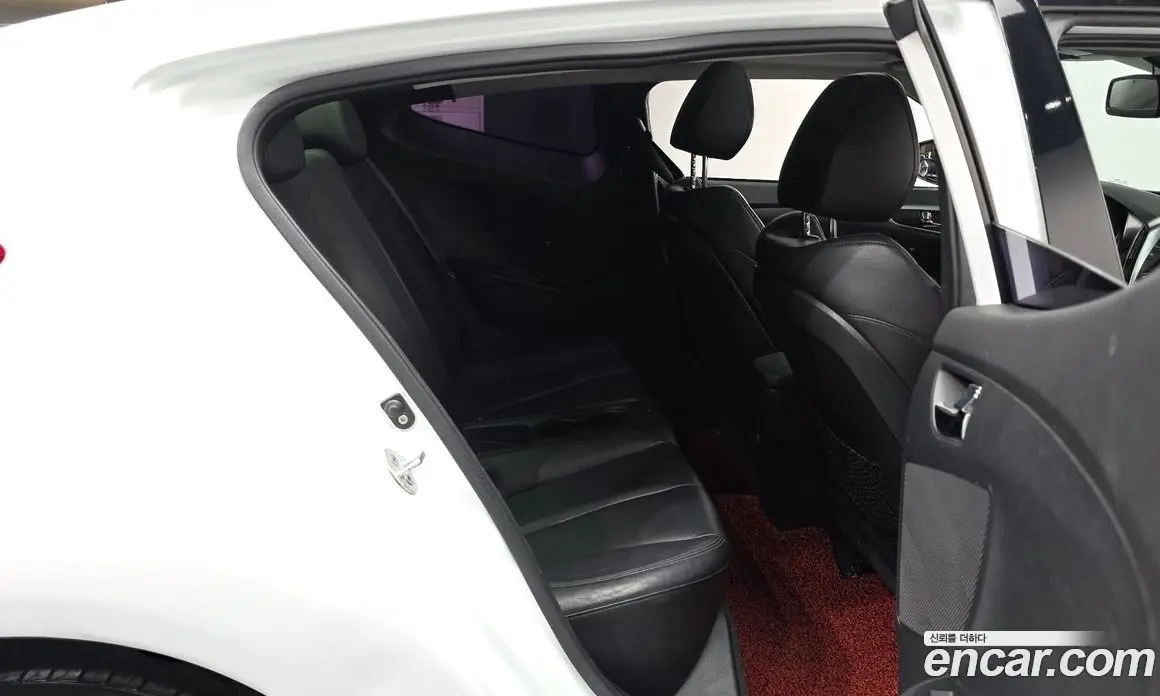 Hyundai Veloster 2011 1.6 автомат (гидро), фото 12