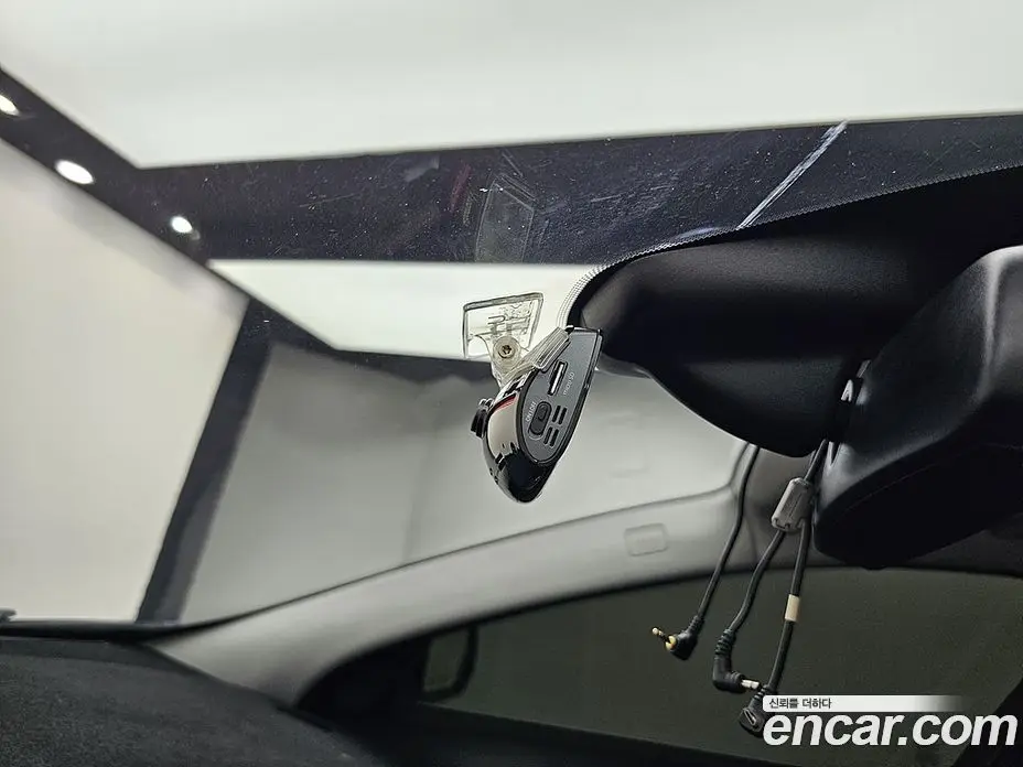 Jaguar XF 2014 2.2 автомат (гидро), фото 18