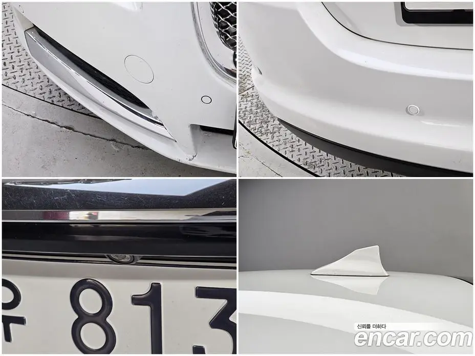 Jaguar XF 2014 2.2 автомат (гидро), фото 20
