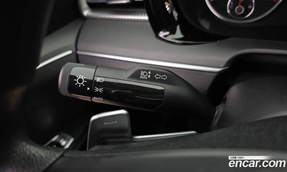 Kia K5 (Optima) 2021 2.0 автомат (гидро), фото 16