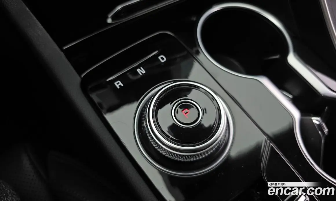 Kia K5 (Optima) 2021 2.0 автомат (гидро), фото 9