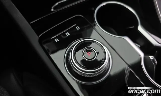 Kia K5 (Optima) 2021 2.0 автомат (гидро), миниатюра 9
