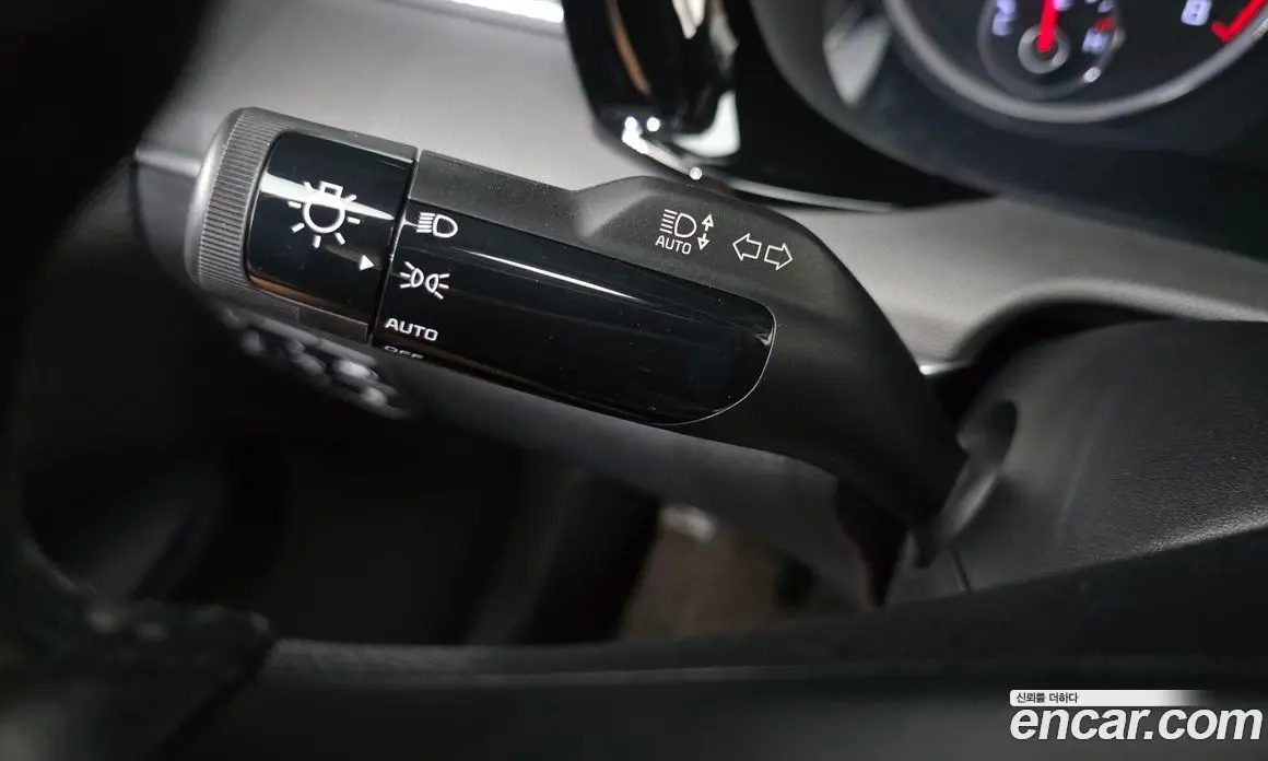 Kia K5 (Optima) 2021 2.0 автомат (гидро), фото 15