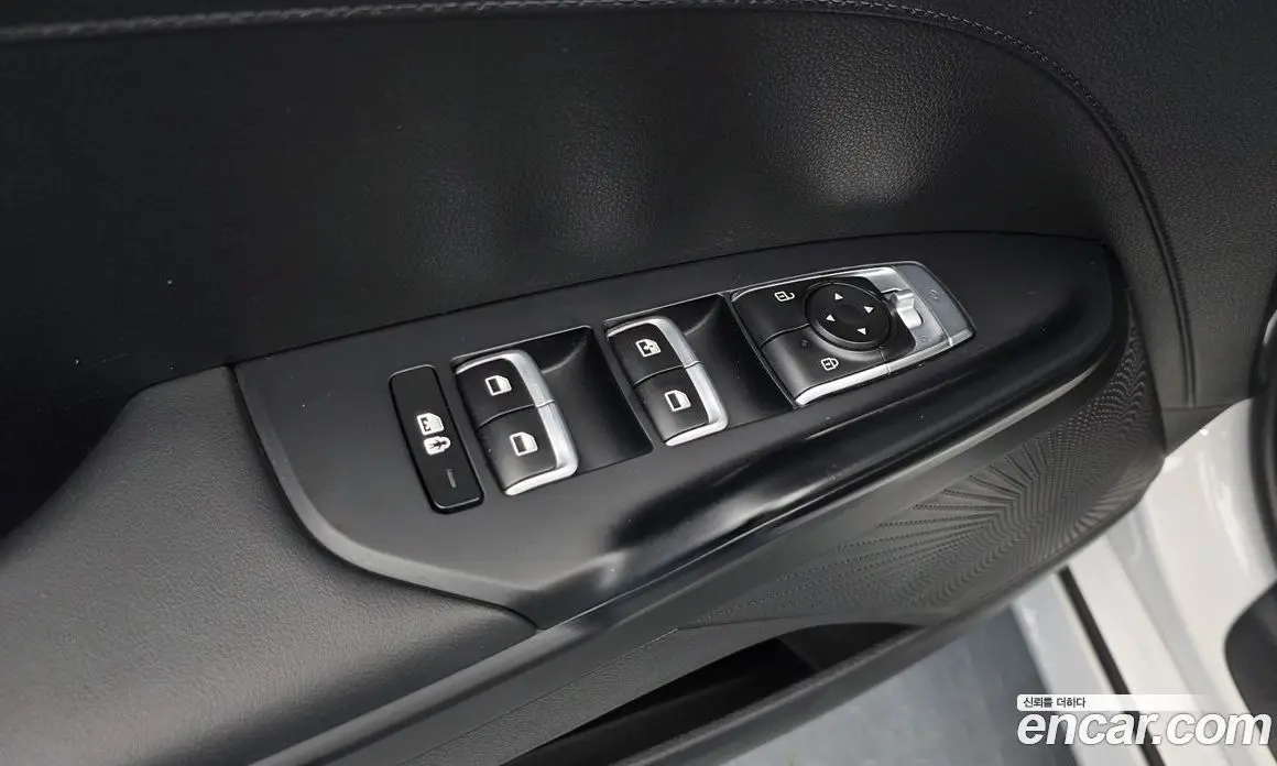Kia K5 (Optima) 2021 2.0 автомат (гидро), фото 19
