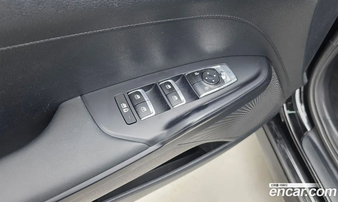 Kia K5 (Optima) 2021 2.0 автомат (гидро), фото 19